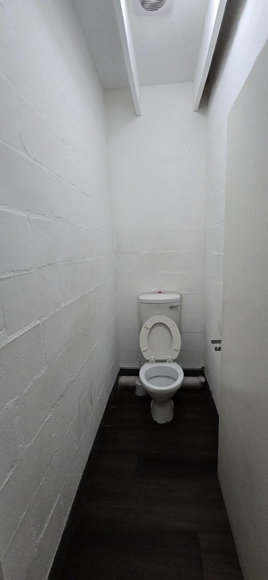 To Let commercial Property for Rent in Beaconvale Western Cape